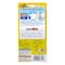 Crayola® Washable™ Classic 8 Color Fine Line Marker Set